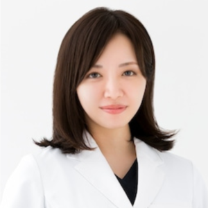 後藤 瞳