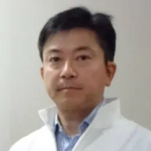 稲葉岳也