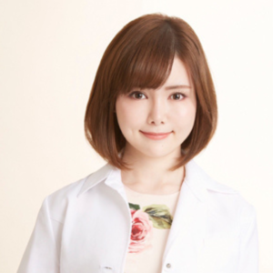神林由香