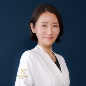 吉田美奈子