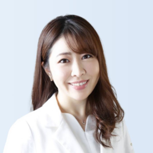 田澤 しおり