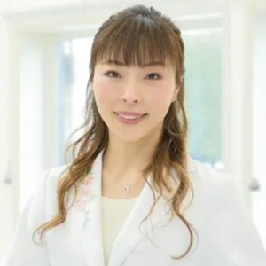 吉岡 容子