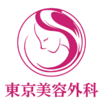 【2026年】東京美容外科のシワ取り施術の口コミ評判は?おでこや目の下など人気の部位別で紹介
