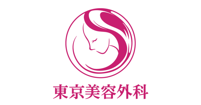 【2026年版】東京美容外科の豊胸口コミ評判は？料金やモニター価格の情報も解説