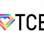 TCBのプラセンタ注射の口コミ評判まとめ｜プラセンタ内服薬の取り扱い・効果についても解説