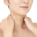 肩ボトックスの後悔をブログから調査|何単位から打つ?打ち続けるデメリットも解説