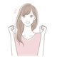 https://med.beauty-park.jp/wp-content/uploads/2022/03/元気女性.jpg