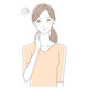 https://med.beauty-park.jp/wp-content/uploads/2022/03/困る女性.jpg