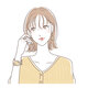 https://med.beauty-park.jp/wp-content/uploads/2022/03/考える女性-1.jpg