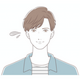 https://med.beauty-park.jp/wp-content/uploads/2022/05/new-2.png