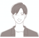 https://med.beauty-park.jp/wp-content/uploads/2022/05/new-3.png