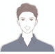 https://med.beauty-park.jp/wp-content/uploads/2022/05/new-4.png