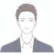 https://med.beauty-park.jp/wp-content/uploads/2022/05/new-6.png
