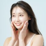 東京都内でフォトフェイシャルが安いおすすめのクリニック11選|料金やシミへの効果を解説