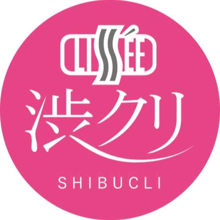 渋谷美容外科クリニック ロゴ