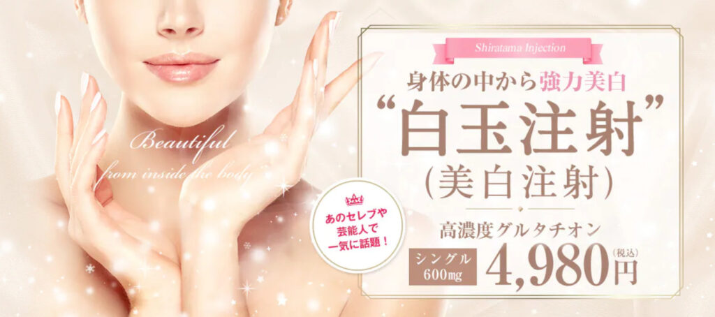 画像に alt 属性が指定されていません。ファイル名: image-2-1024x454.jpg