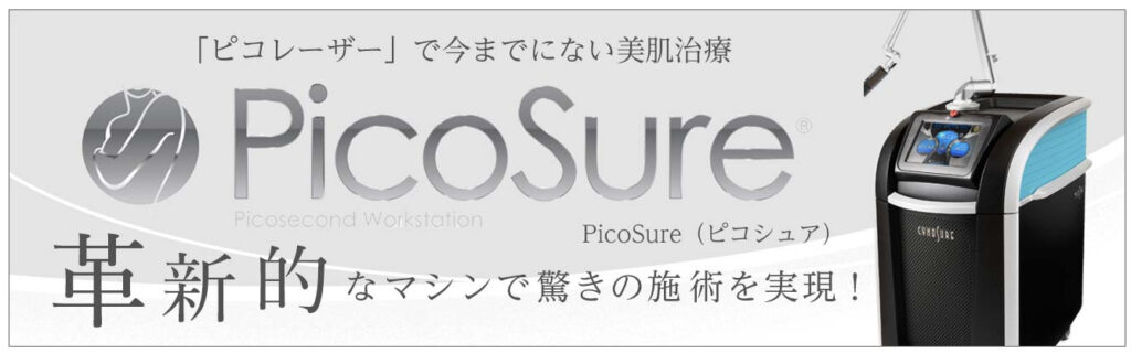 麗ビューティー皮フ科クリニック　滋賀院　シミ取り放題