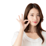 新潟でフォトフェイシャルが安いおすすめクリニック9選｜IPL光治療も紹介