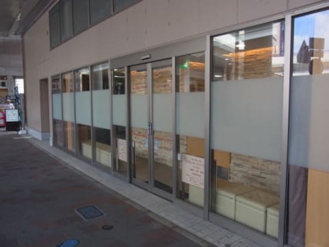 エクセルメディカルクリニック 茨城 院内画像