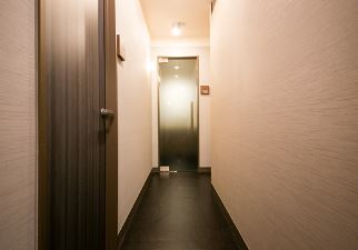 聖心美容クリニック横浜院 院内画像
