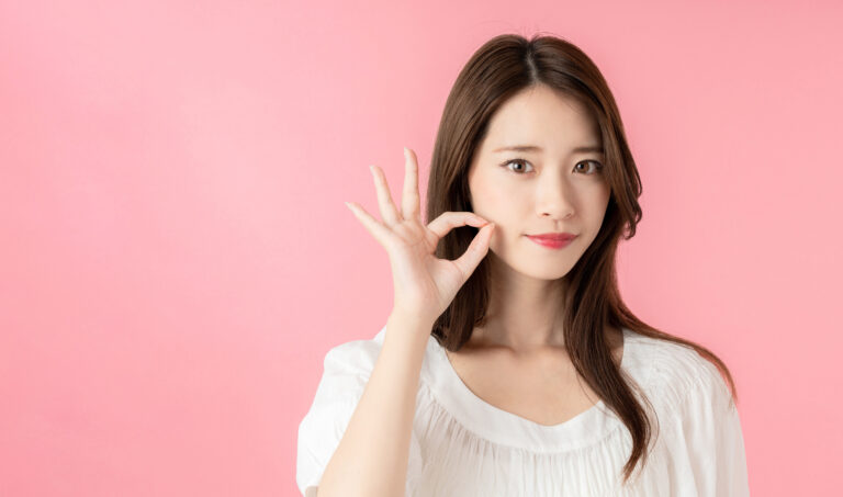 千葉でほくろ除去の評判がいい病院・美容外科7選！取り放題プランも紹介