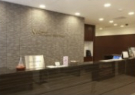 品川美容外科 銀座院 院内画像