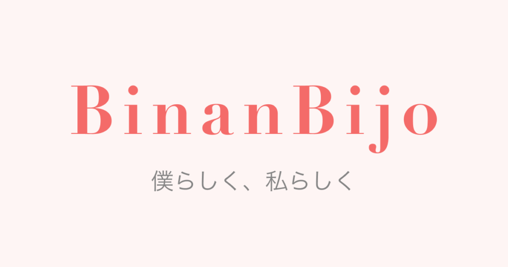 logo_アイキャッチ