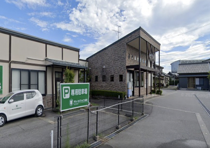 くらた皮ふ科クリニック 富山院 シミ取り放題