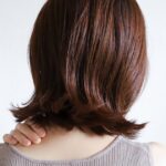 京都で肩ボトックスが安くて上手いおすすめ美容クリニック10選｜上手い名医と口コミ評判を紹介
