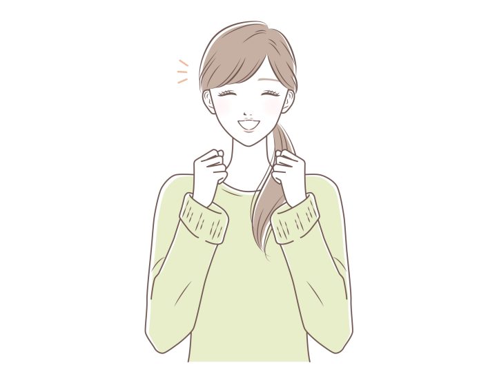 https://med.beauty-park.jp/wp-content/uploads/2023/08/22493187-scaled.jpg