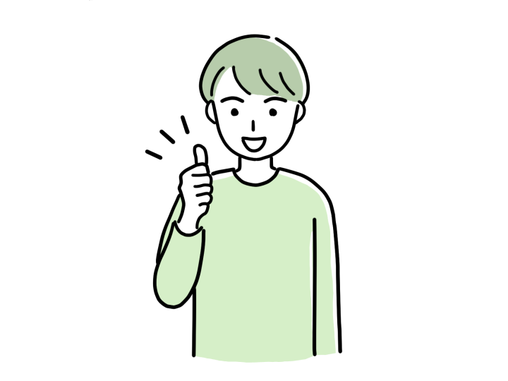 https://med.beauty-park.jp/wp-content/uploads/2023/08/23631848.png