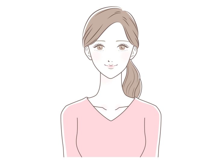 https://med.beauty-park.jp/wp-content/uploads/2023/08/2505915-scaled.jpg