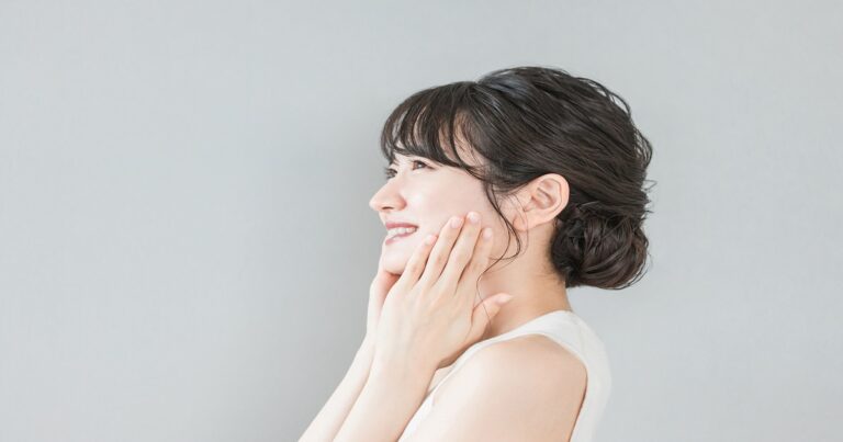 名古屋市でニキビ治療が安いおすすめの美容皮膚科10選!美容皮膚科と一般皮膚科を上手く使い分けよう