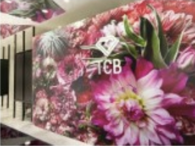 TCB東京中央美容外科 名古屋 院内画像