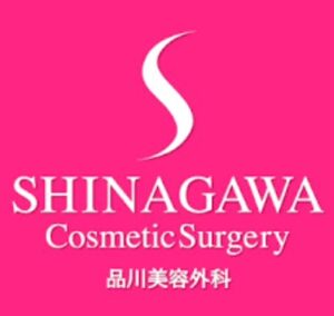 品川ロゴ