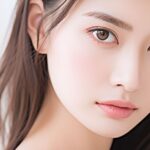 【名医情報】広島で名医が手掛ける糸リフトがおすすめのクリニック16選｜口コミ評判の先生紹介