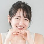 東京都内でガミースマイルボトックスが安いおすすめのクリニック6選|上手い先生がいる院を厳選して紹介