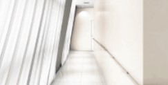 モッズクリニック 銀座 院内写真
