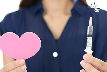 湘南美容クリニック 銀座 肩ボトックス 倍増メニュー