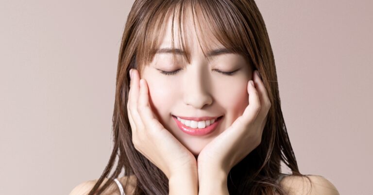 【安い】町田でハイフが安いおすすめのクリニック5選