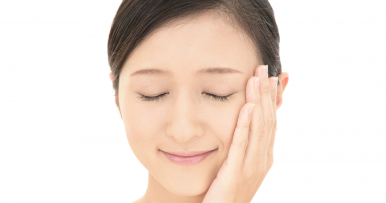 シルファームXは1回じゃ効果ない？効果持続期間や何回目から効果を発揮するかを解説
