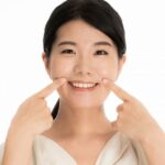 福岡でガミースマイルボトックスが安いおすすめクリニック10選