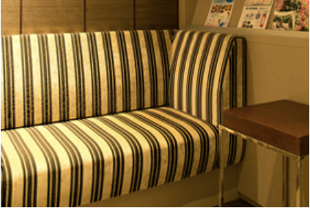 聖心美容クリニック 大宮