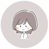say