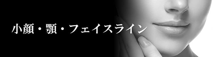 CLASSY仙台美容外科・美容皮膚科 エラボトックス