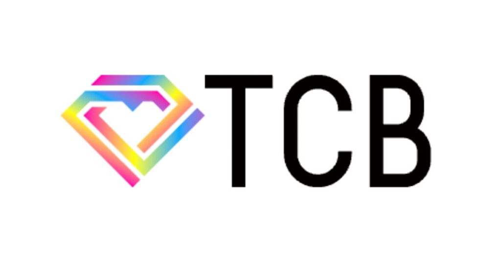 TCB東京中央美容外科イボ・ほくろ除去