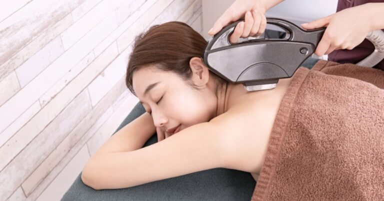 【安い】仙台で医療脱毛がおすすめのクリニック12選！男性や学生に人気のクリニックも紹介