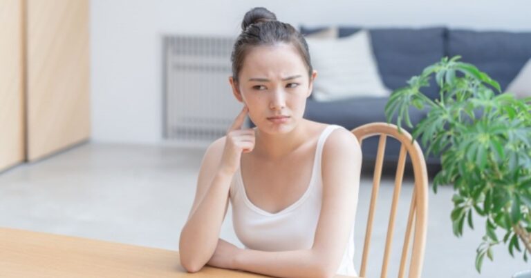 【日本と比較！】韓国でポテンツァをするのは危険？理由や予算との違い