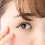 神戸でクマ取りが上手いおすすめの美容クリニック8選