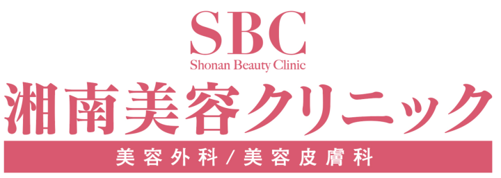 湘南美容クリニック町田院 ポテンツァ